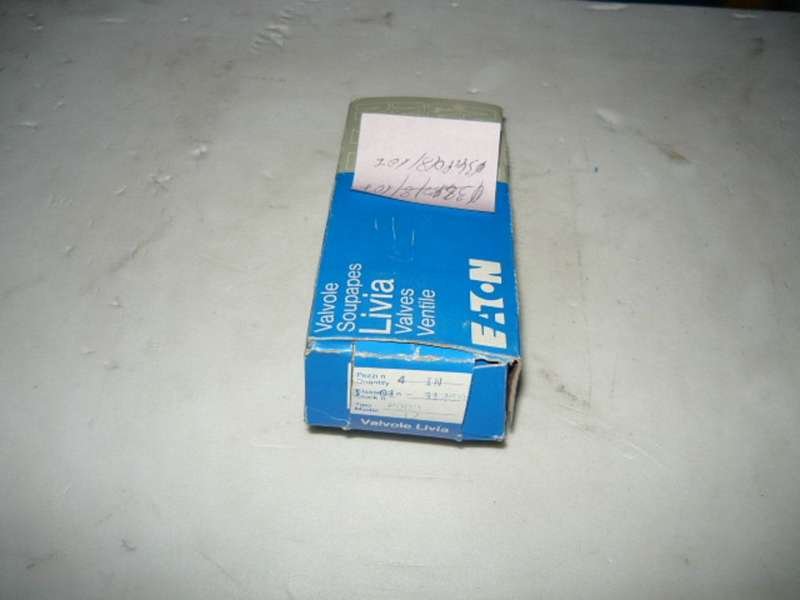 IMG-PRODUCT